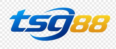 tsg88